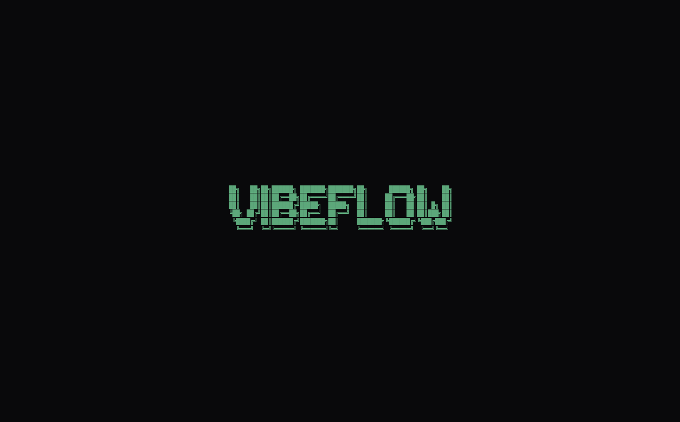 Vibeflow thumbnail