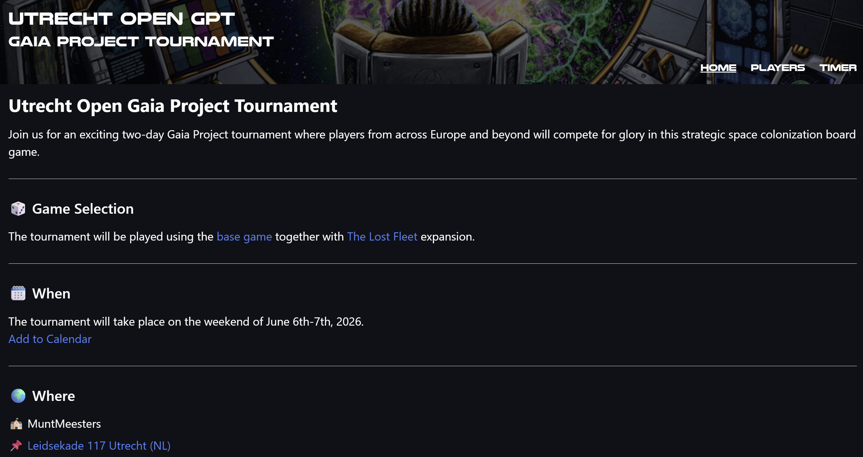 Utrecht Open GPT thumbnail