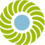 L.E.A.P. - Laboratorio Energia ed Ambiente Piacenza